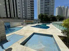 Apartamento com 3 Quartos à venda, 117m² no Jardim Astúrias, Guarujá - Foto 51