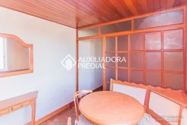 Apartamento com 1 Quarto à venda, 46m² no Partenon, Porto Alegre - Foto 3