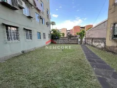 Apartamento com 2 Quartos à venda, 43m² no Cohab, Sapucaia do Sul - Foto 14