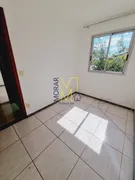 Apartamento com 3 Quartos à venda, 80m² no Santa Amélia, Belo Horizonte - Foto 11