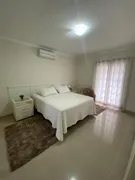 Casa com 3 Quartos à venda, 177m² no Vila Azenha, Nova Odessa - Foto 9