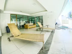Apartamento com 3 Quartos à venda, 71m² no Encruzilhada, Recife - Foto 7