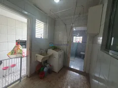 Casa com 3 Quartos à venda, 200m² no Vila Guarani, São Paulo - Foto 19