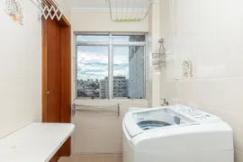 Apartamento com 3 Quartos à venda, 102m² no Jardim Botânico, Curitiba - Foto 29