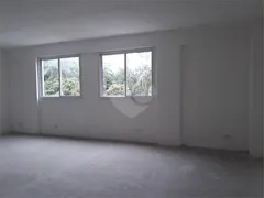 Conjunto Comercial / Sala para alugar, 53m² no Santana, São Paulo - Foto 8