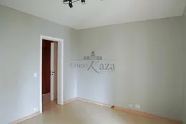 Apartamento com 4 Quartos à venda, 200m² no Panamby, São Paulo - Foto 12
