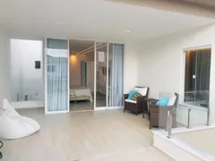 Casa com 4 Quartos à venda, 280m² no Portinho, Cabo Frio - Foto 23