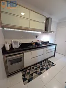 Apartamento com 3 Quartos à venda, 119m² no Urbanova I, São José dos Campos - Foto 15