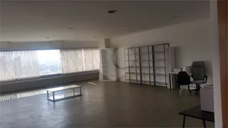 Conjunto Comercial / Sala para alugar, 112m² no Centro, Sorocaba - Foto 10