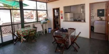 Casa com 3 Quartos à venda, 110m² no Bosque dos Eucaliptos, São José dos Campos - Foto 25