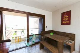 Casa com 3 Quartos à venda, 190m² no Igara, Canoas - Foto 18