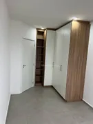 Apartamento com 1 Quarto à venda, 38m² no Vila Carvalho, Sorocaba - Foto 14