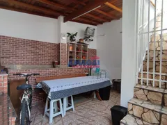 Casa com 2 Quartos à venda, 100m² no Jardim Colinas, Jacareí - Foto 15