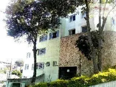 Apartamento com 3 Quartos à venda, 87m² no Penha, São Paulo - Foto 18