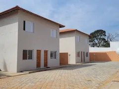 Casa de Condomínio com 2 Quartos à venda, 65m² no Chácara Belverde, Vargem Grande Paulista - Foto 68