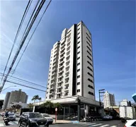 Apartamento com 3 Quartos à venda, 129m² no Centro, São Carlos - Foto 2