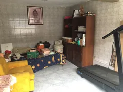 Casa com 4 Quartos à venda, 303m² no Conjunto Califórnia, Belo Horizonte - Foto 13