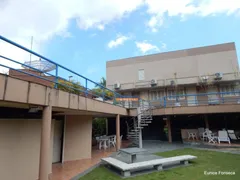 Casa de Condomínio com 4 Quartos para venda ou aluguel, 390m² no Enseada, Guarujá - Foto 23