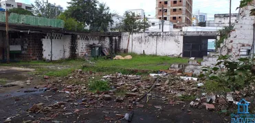 Galpão / Depósito / Armazém com 5 Quartos à venda, 916m² no Madalena, Recife - Foto 8