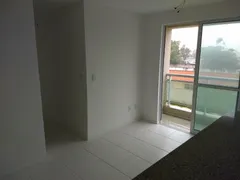 Apartamento com 2 Quartos à venda, 61m² no Parangaba, Fortaleza - Foto 9