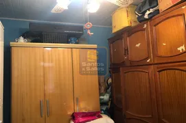 Casa com 3 Quartos à venda, 250m² no Olímpico, São Caetano do Sul - Foto 18