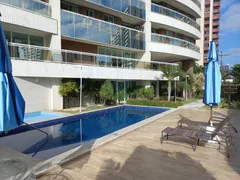 Apartamento com 3 Quartos à venda, 73m² no Guararapes, Fortaleza - Foto 36