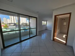 Apartamento com 3 Quartos à venda, 90m² no Madalena, Recife - Foto 11