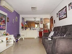Terreno / Lote / Condomínio à venda, 420m² no Parque Boturussu, São Paulo - Foto 9