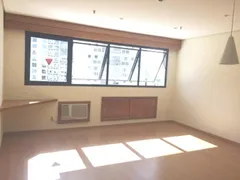 Conjunto Comercial / Sala para alugar, 38m² no Três Figueiras, Porto Alegre - Foto 4