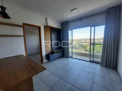 Apartamento com 2 Quartos para alugar, 49m² no Jardim Gibertoni, São Carlos - Foto 5