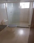 Apartamento com 3 Quartos à venda, 98m² no Jardim Bela Vista, Rio das Ostras - Foto 11