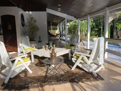 Casa de Condomínio com 6 Quartos à venda, 500m² no Vila Martins, Itu - Foto 7
