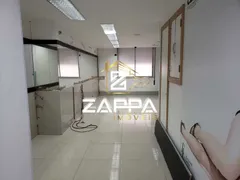 Conjunto Comercial / Sala para alugar, 500m² no Copacabana, Rio de Janeiro - Foto 2