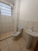 Apartamento com 2 Quartos à venda, 42m² no Jardim Bertoni, Americana - Foto 5