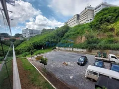 Conjunto Comercial / Sala para alugar, 780m² no Estoril, Belo Horizonte - Foto 9