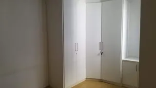 Apartamento com 2 Quartos à venda, 84m² no Recreio Dos Bandeirantes, Rio de Janeiro - Foto 10