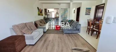 Casa com 4 Quartos à venda, 195m² no Santa Felicidade, Curitiba - Foto 6