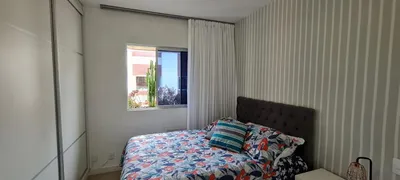 Apartamento com 3 Quartos à venda, 115m² no Jardim Atlântico, Florianópolis - Foto 7