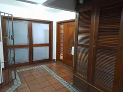 Apartamento com 3 Quartos à venda, 70m² no Cavalhada, Porto Alegre - Foto 10