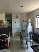 Casa com 2 Quartos à venda, 80m² no Sagrada Família, Divinópolis - Foto 12