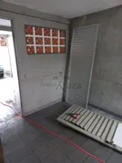 Casa com 3 Quartos à venda, 99m² no Cidade Morumbi, São José dos Campos - Foto 20