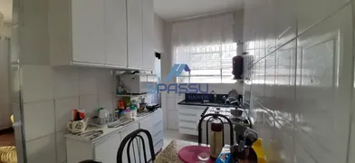 Apartamento com 2 Quartos à venda, 69m² no Colégio Batista, Belo Horizonte - Foto 13