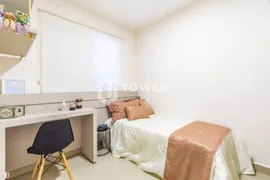 Apartamento com 2 Quartos à venda, 60m² no Santa Mônica, Uberlândia - Foto 15