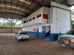 Galpão / Depósito / Armazém à venda, 2026m² no Cilo 3, Londrina - Foto 4