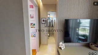 Apartamento com 2 Quartos à venda, 43m² no Engenho De Dentro, Rio de Janeiro - Foto 10