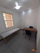 Conjunto Comercial / Sala para alugar, 8m² no Centro, Taubaté - Foto 1