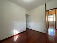 Apartamento com 4 Quartos à venda, 130m² no Cruzeiro, Belo Horizonte - Foto 5