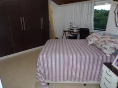 Casa com 3 Quartos à venda, 180m² no Pechincha, Rio de Janeiro - Foto 15