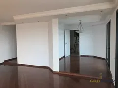 Apartamento com 3 Quartos para venda ou aluguel, 285m² no Vila Madalena, São Paulo - Foto 13