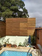 Casa de Condomínio com 3 Quartos à venda, 150m² no Butantã, São Paulo - Foto 1
